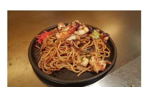 �������: ������������� �������� �����