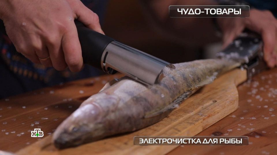 ������������� ����������: ����� �� ��� �� �����?