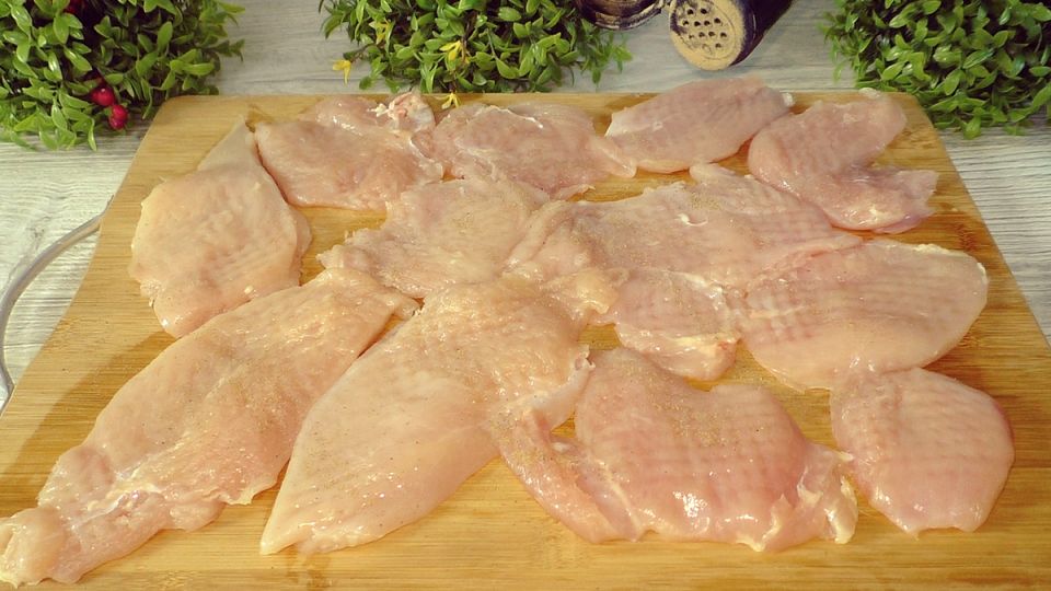 ����� ������� ��� ���� �� �����������: ��� � ������� �������