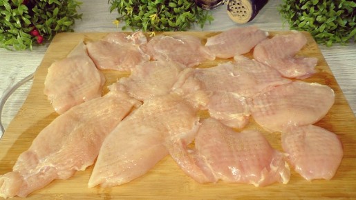 ����� ������� ��� ���� �� �����������: ��� � ������� �������