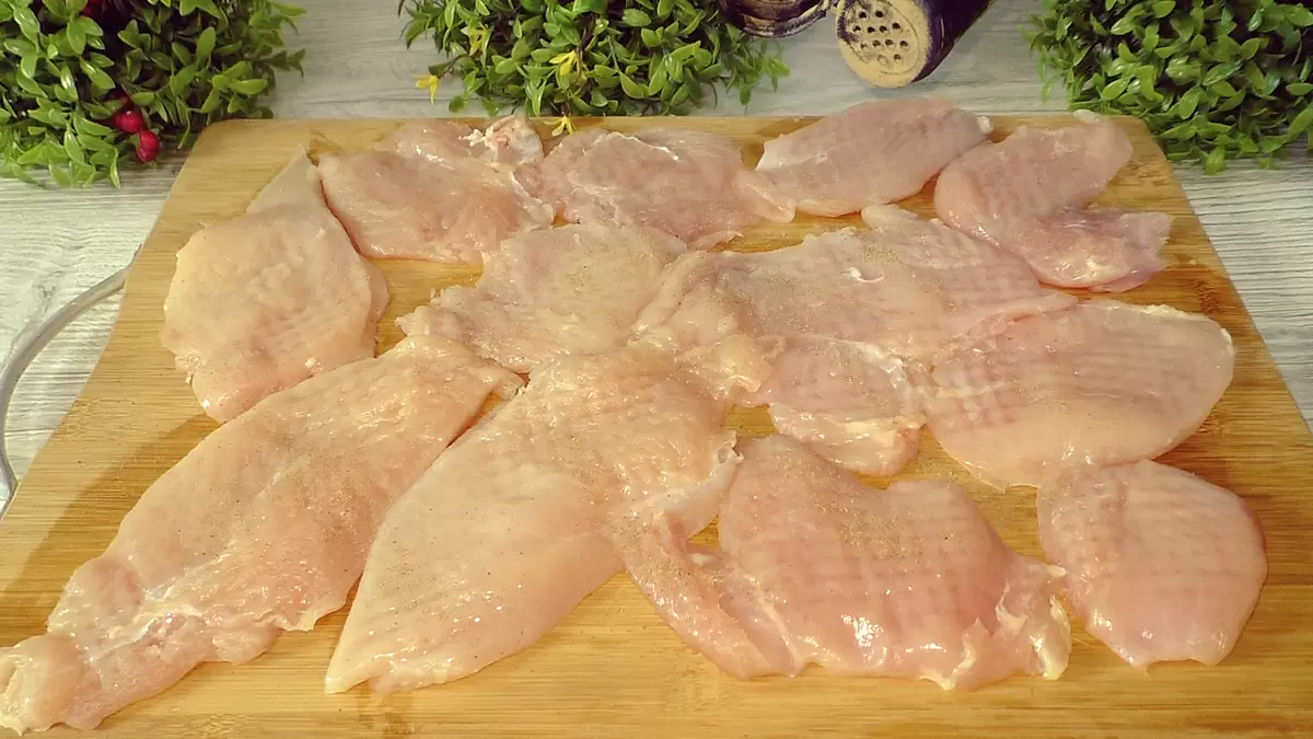 Новые находки для дома на Вайлдберриз: уют и вкусные рецепты