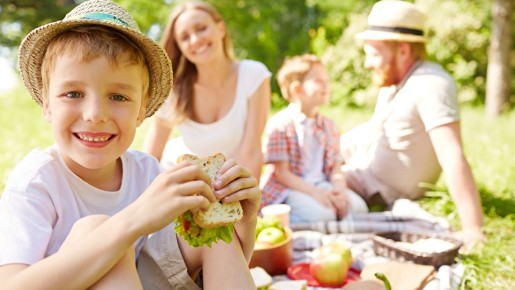 ������ ������� ��� ������: ��� ������ ������ �� �����