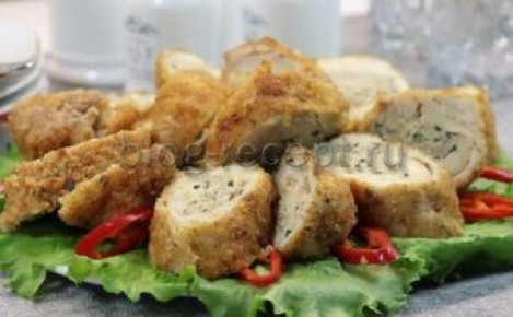 ������� ������������: ���������� ����� � ���������