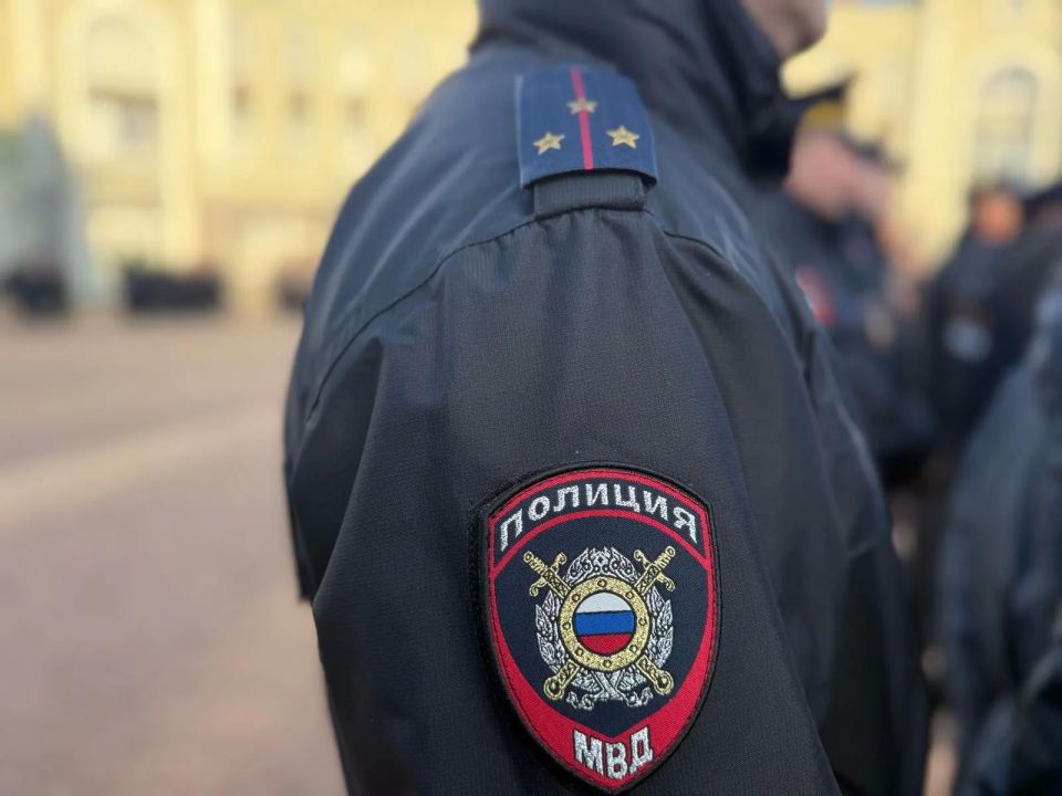 ���������� ������ ���������� ����� ����� �� ����� ����� � ����������� ����� �����������