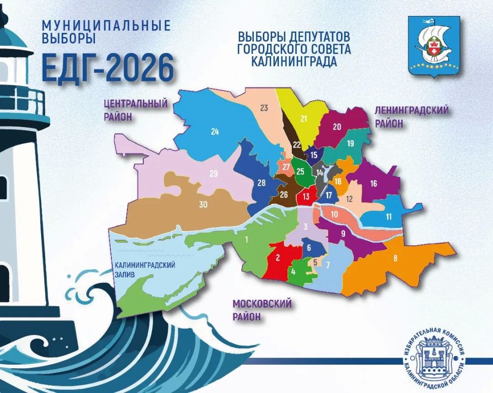 ���������� ������������ � �������, ������� ������� 20 ��������