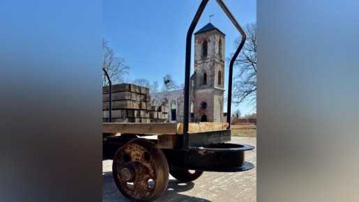 � ����� ����� ��������� ��������� �� ������� ���������, ������� ��������� �� ��� ���� �� ����� 80 ���