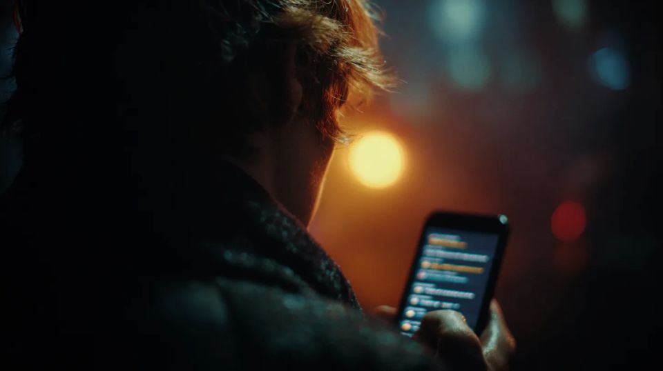 ������������� ������� ��� ������� �� ���� ������ ����� ����� ����������