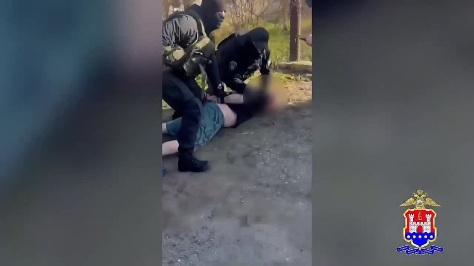 ����������� ��������� �������������� � ����� ��������� ��������� �� ����� ����� 1 400 000 ������