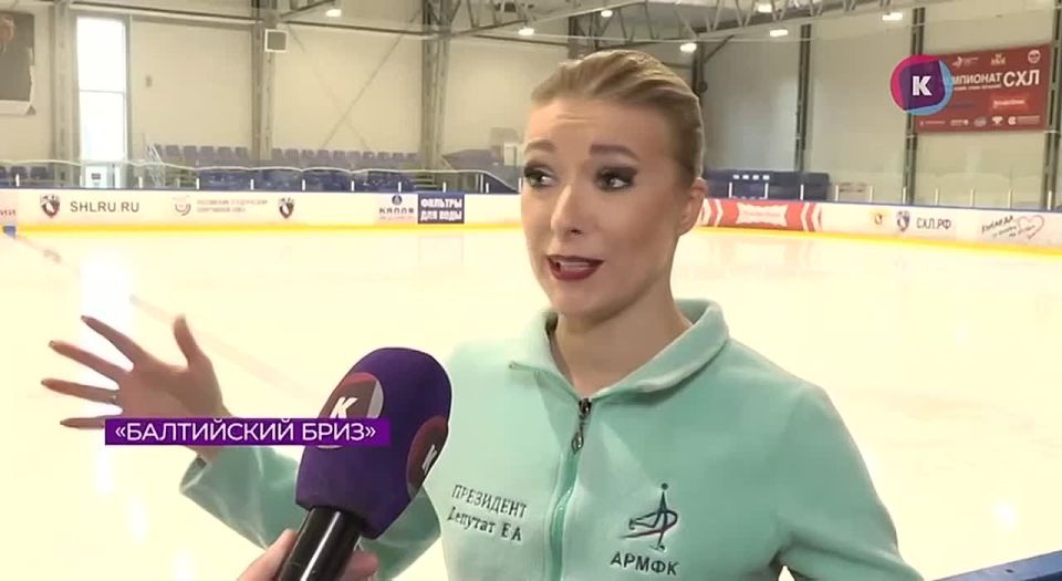 ����� �������: ������� � ������������ ��������� ���� �������������� ����-��� �� ��������� ������� ����������� ����