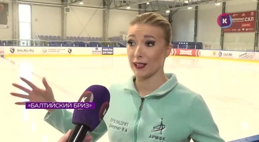 ����� �������: ������� � ������������ ��������� ���� �������������� ����-��� �� ��������� ������� ����������� ����