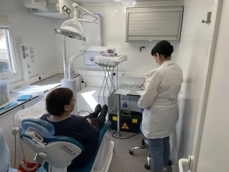 ������� �������������: ����� ��������� ��������� �������� �� ������� � ������� �������