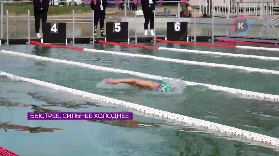 � ������� ������� ������� ��������� ������ �� ������� ��������