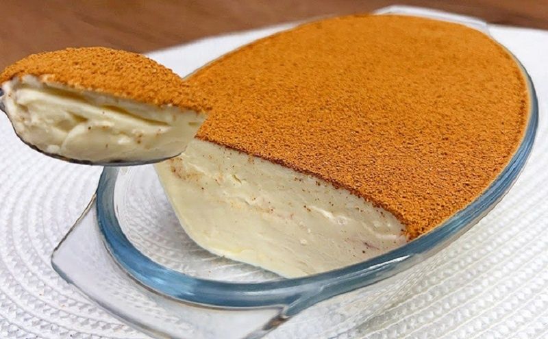 �������� ���� �� 5 �����: ��� ������ ���������� ������ �������������� ��������