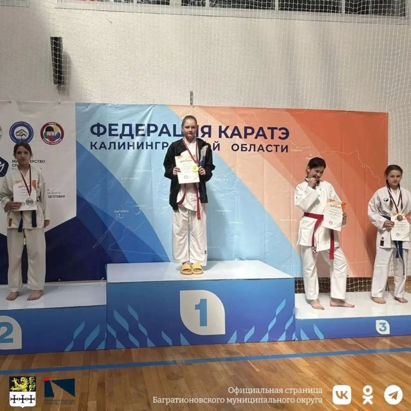 ����������� ���������������� ������ ������� ������� � ����������, ���������� � ����-���������� �� ������ ��������������� �������