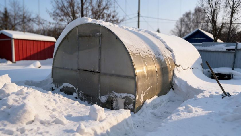 ������� �������� � �����: ������������� �������� ��� ������� ������