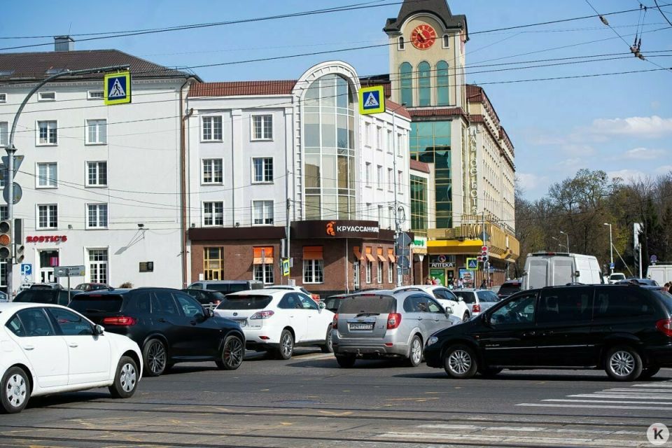 �������� ������� �������� �� ������� ������, ������ ��������� � ������