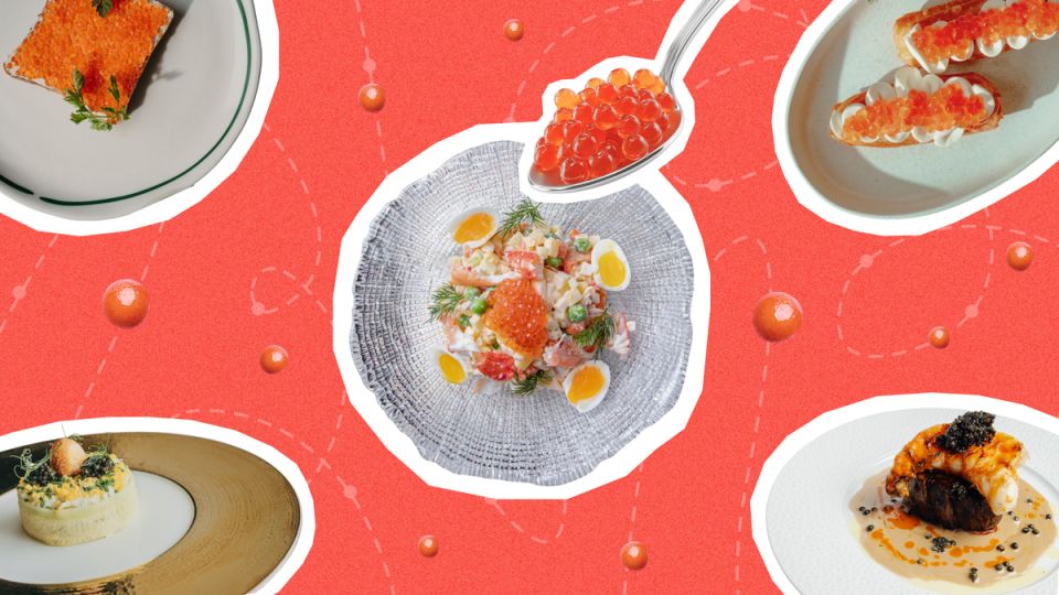 ���� � ������� ����: ��� ����������� ���������� ����