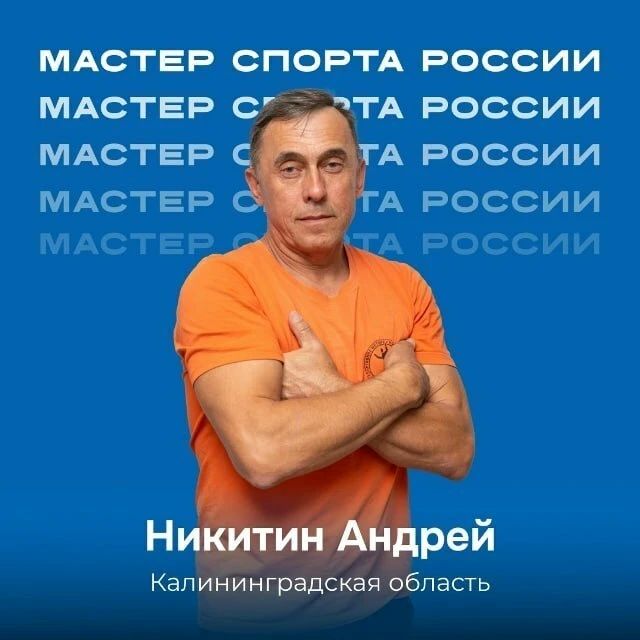 ������������� ���� ������ � ������� ������� �������� ������ ������ �� ������� ����