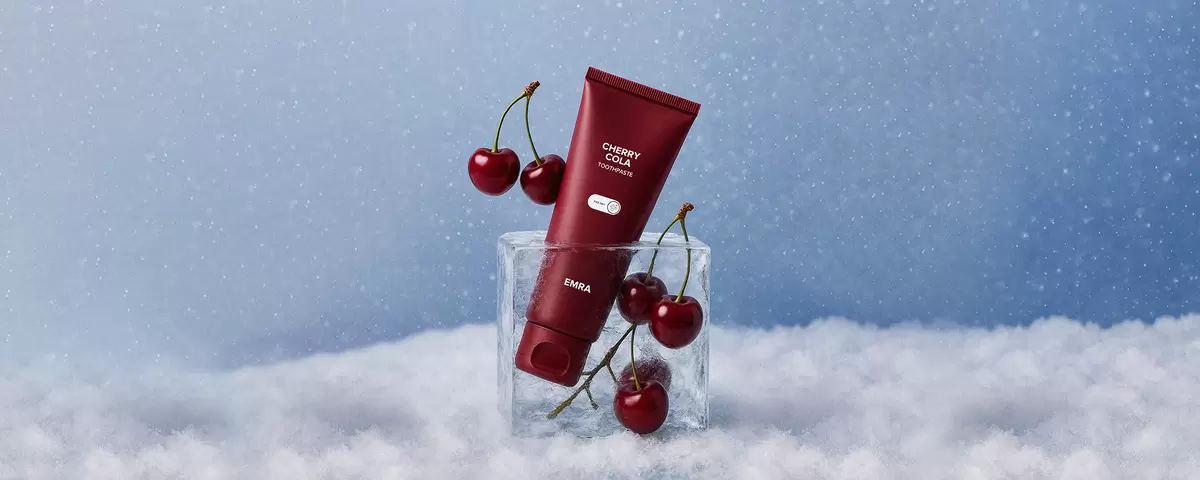 Как абразивы могут воздействовать на ваши зубы?