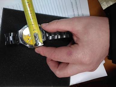 ������� � ������� ������������ ������� �� ������� � ������ �� 12 ��� ������