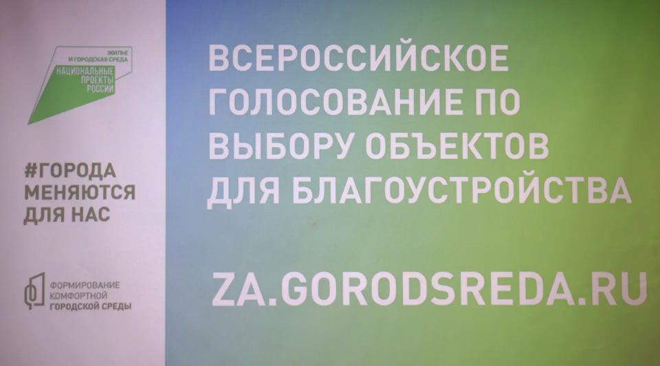 ������� � ������ �������� ������ ����� �������� ��������� ������� ������������� ���������� ��������� ������, ������� ����������� � ������ ������������� ������� ��������������� ��� �����