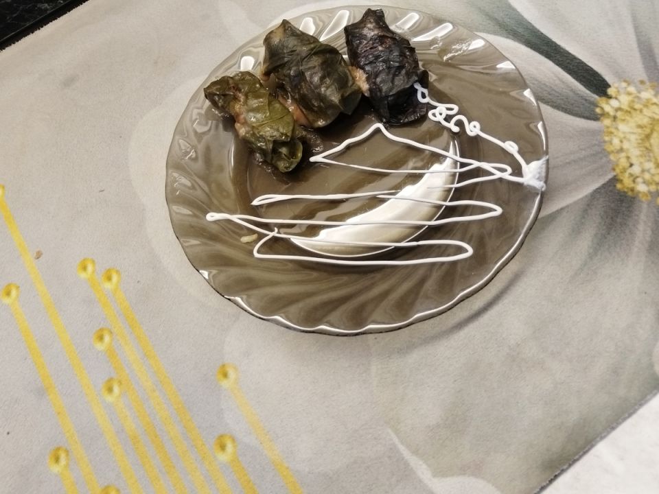 ������� �� ���������� �������: ������� � ������������ �������