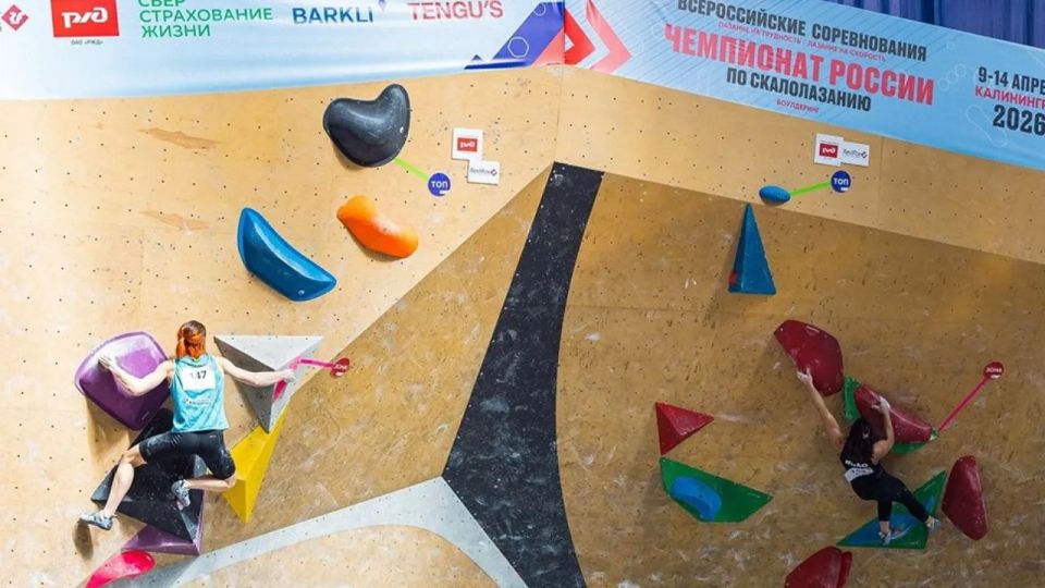 � ������������ ������ ��������� ������ �� ������������ � ���������� �����������