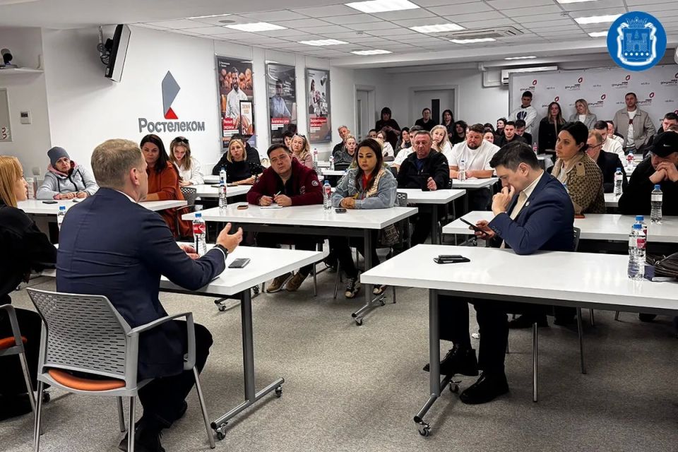 �� ��������� ����������� ������� ������������� ����� ���� ������ ������������� ���� ��������� ����������� ���������� ��������� ������ ������ � ������������