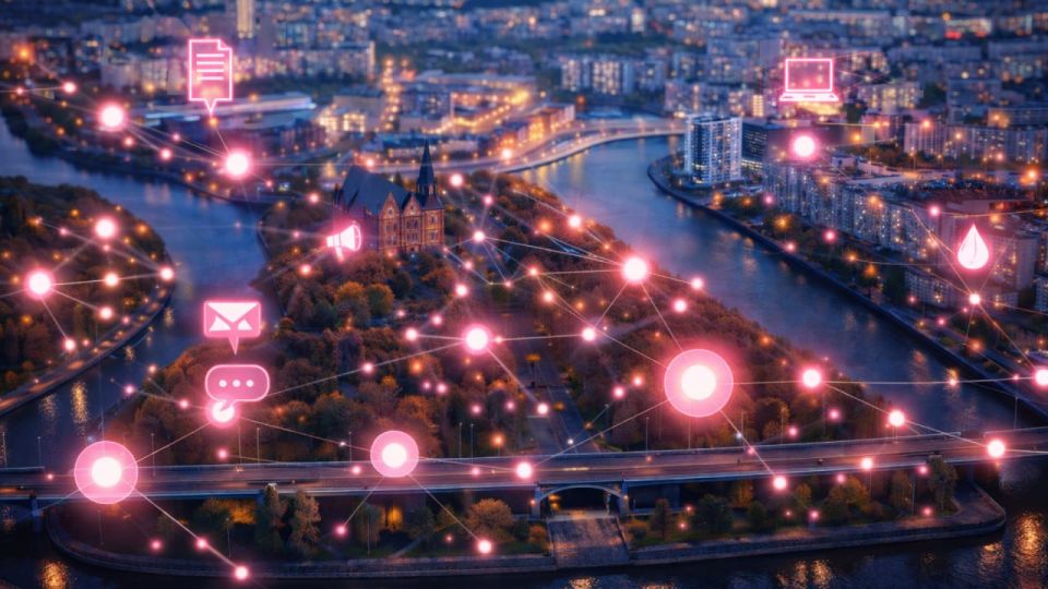 ������ �����, ��� ���� ��������������� �������? ����� ������������ �� ������ � ���!