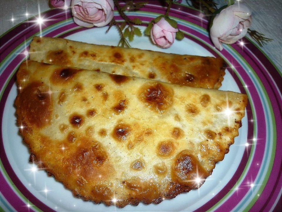 ������ �������� �� ������: ������ � ������