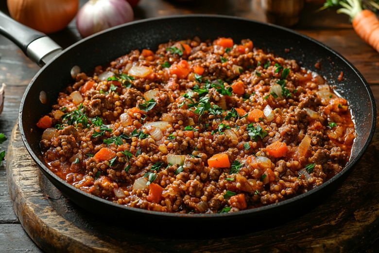 ������ ��� �������: ���������� ������������ � ������� ������� ���� �� ��������