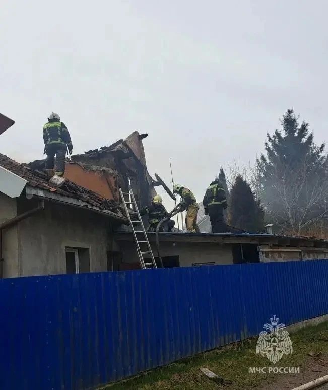 ���������� ��� ������ �������� ����� � ��������������� ������������� ������