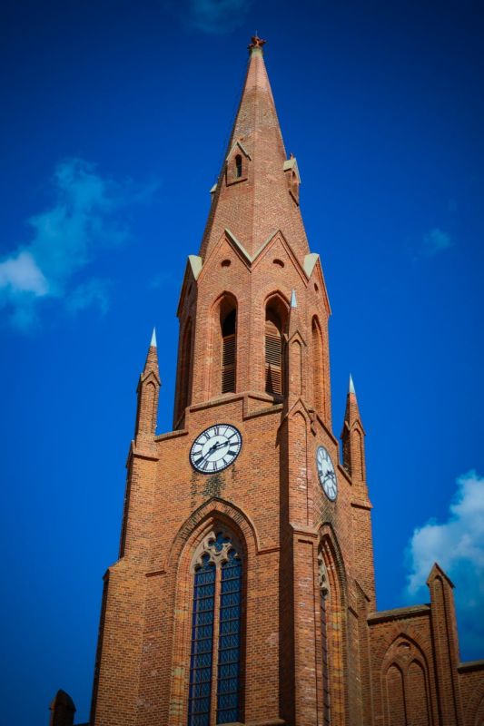 ������� ������������ ��������� ��������� ������