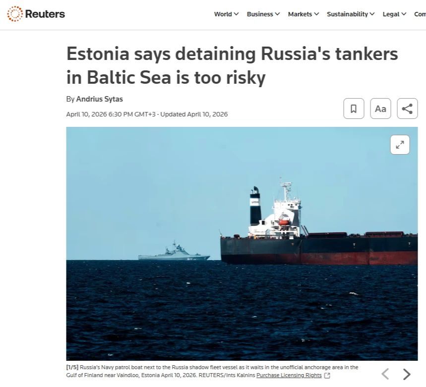 ������� ����������� ������ � ������� ������ ����� ������� ��������, ����������� ����������� ��� ������� ������������ ���