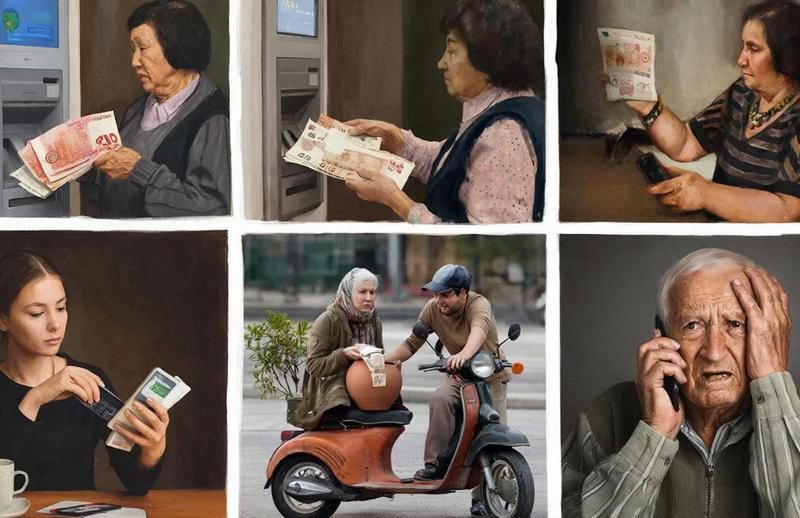 ���� ��������� � ��������������� �������: ����� 4,5 ��� ������