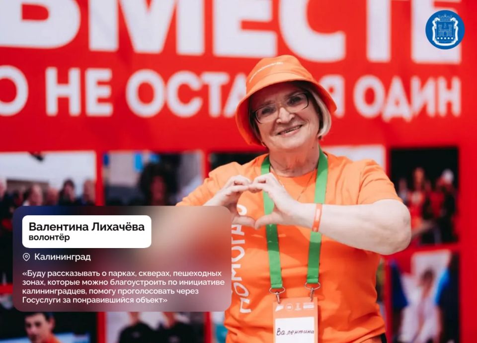 ������������� ��������� �������� � ������� ������� ������������� ���������� ��������� ������ ���������� ��������������� ��� �����