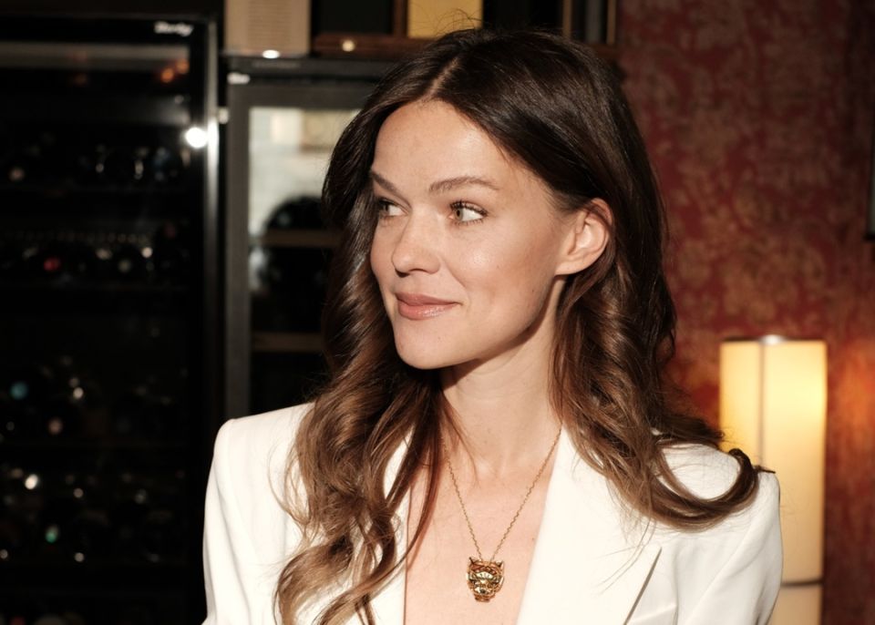 ��� �������� �������� �������� �� ������