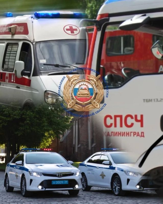 � 26 ���� 2025 ���� � ��� �������� � ���� ��������, ������� ���������� ������� �������� ��������� ��� ����������� ����� �� �������������