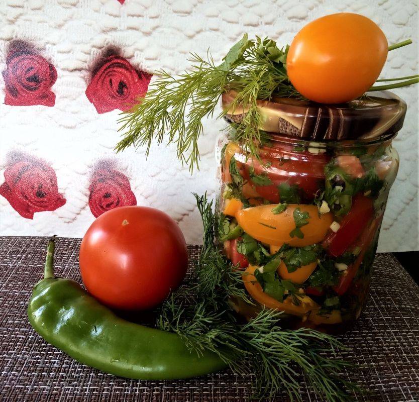 ��������� �������� ��� ��������