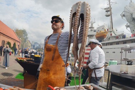 �������� �������� ���������� ����������� ��� ������ � ������������