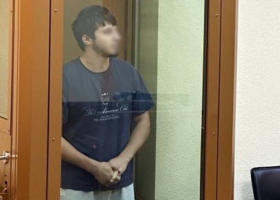 В Калининграде обвиняемых в групповом избиении у «Планеты» отдали под суд