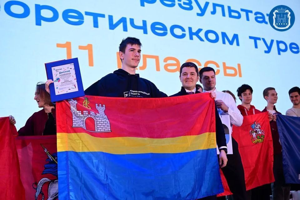 ������� ���������������� ����� � 23 ����� ������������ � �������� ������������� ��������� ���������� �� ������ � ��������