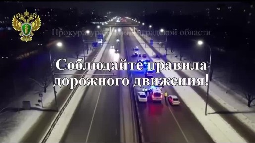 ����������� ������� ��������� ������� ��������� ������� ��������� ��������!