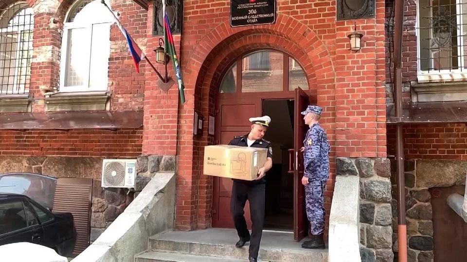 ������� ����������� ������������� �������� ���������� ��������� ���������� ��������� ������������ ������