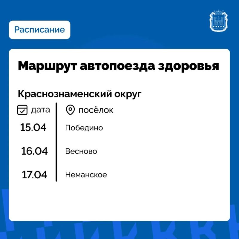 � ��������������� ������� ����� ����� ����������� ����������� ���������