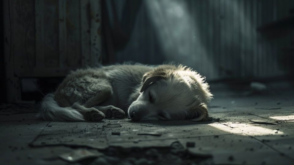 ������ �������� ����� ������ � ���� ������, ��� ��� ������� ������ ���� ������