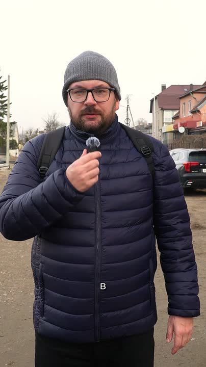 ������ ��������� ����� ����������� ������ �����, ���������������� ����������