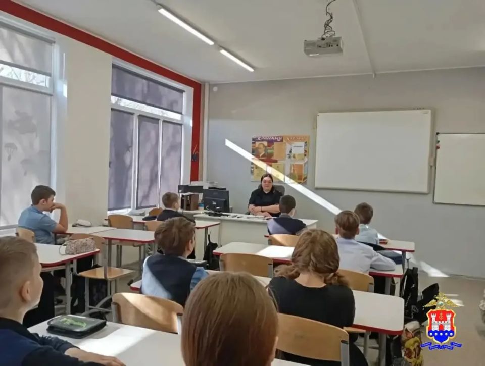 ����������� ��������� ������ � ������ ����� ������� ��������� - 2026� ���������� �������� � ����� ������������ ������������� �������