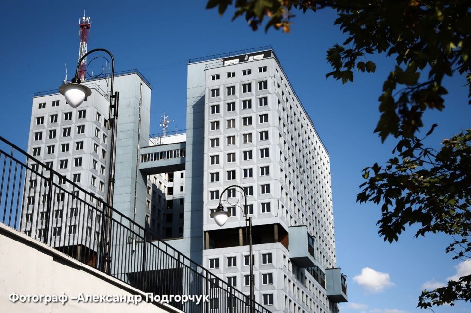 ������ ������ ���������, ��� ����� ������� �� ����� ������� ���� �������