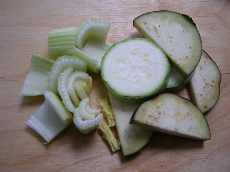 ����� � �����: ������� ������� ��� ������ ��������